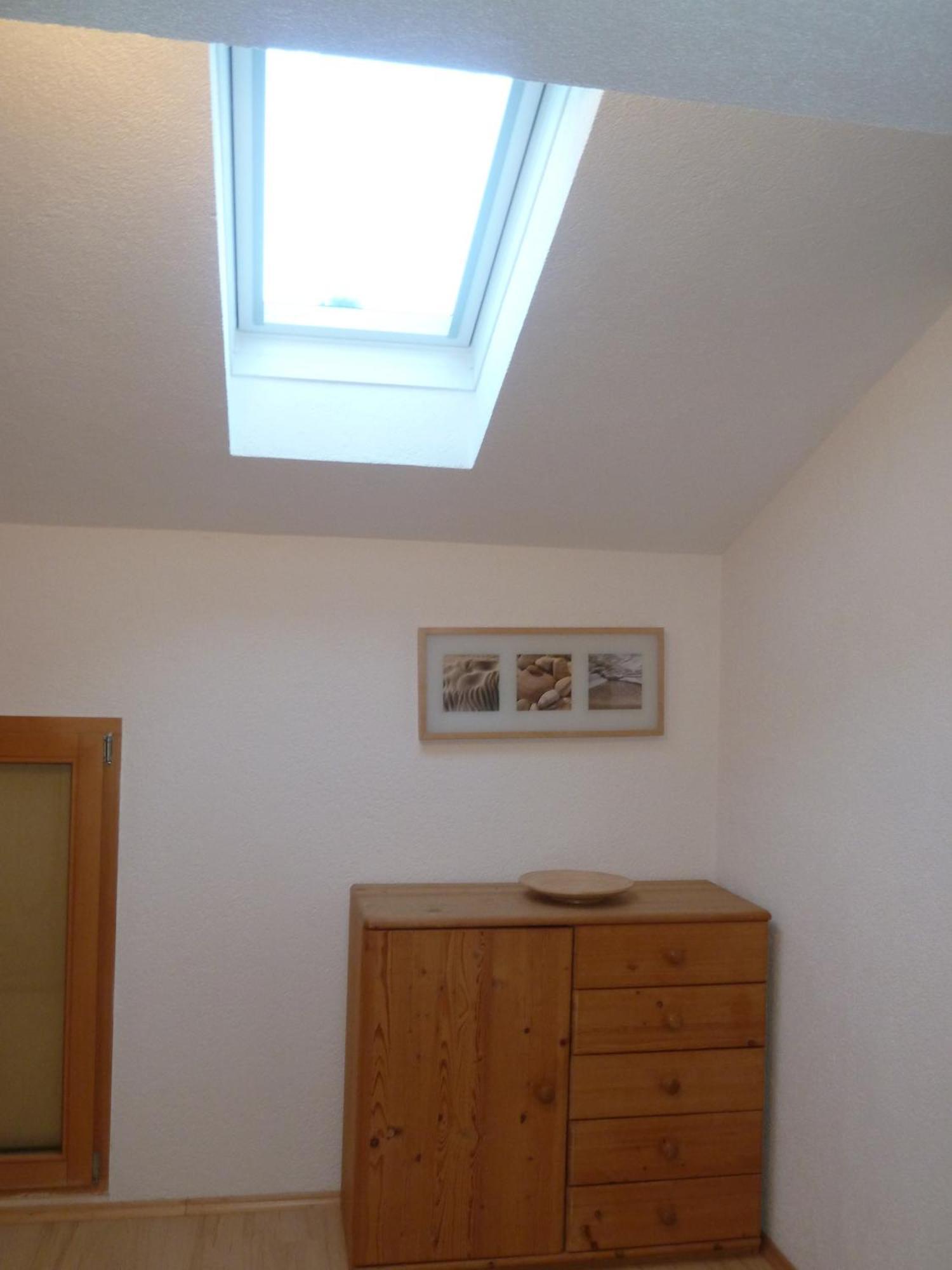 Appartements-Kaltenbach Esterno foto